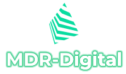 MDR-Digital